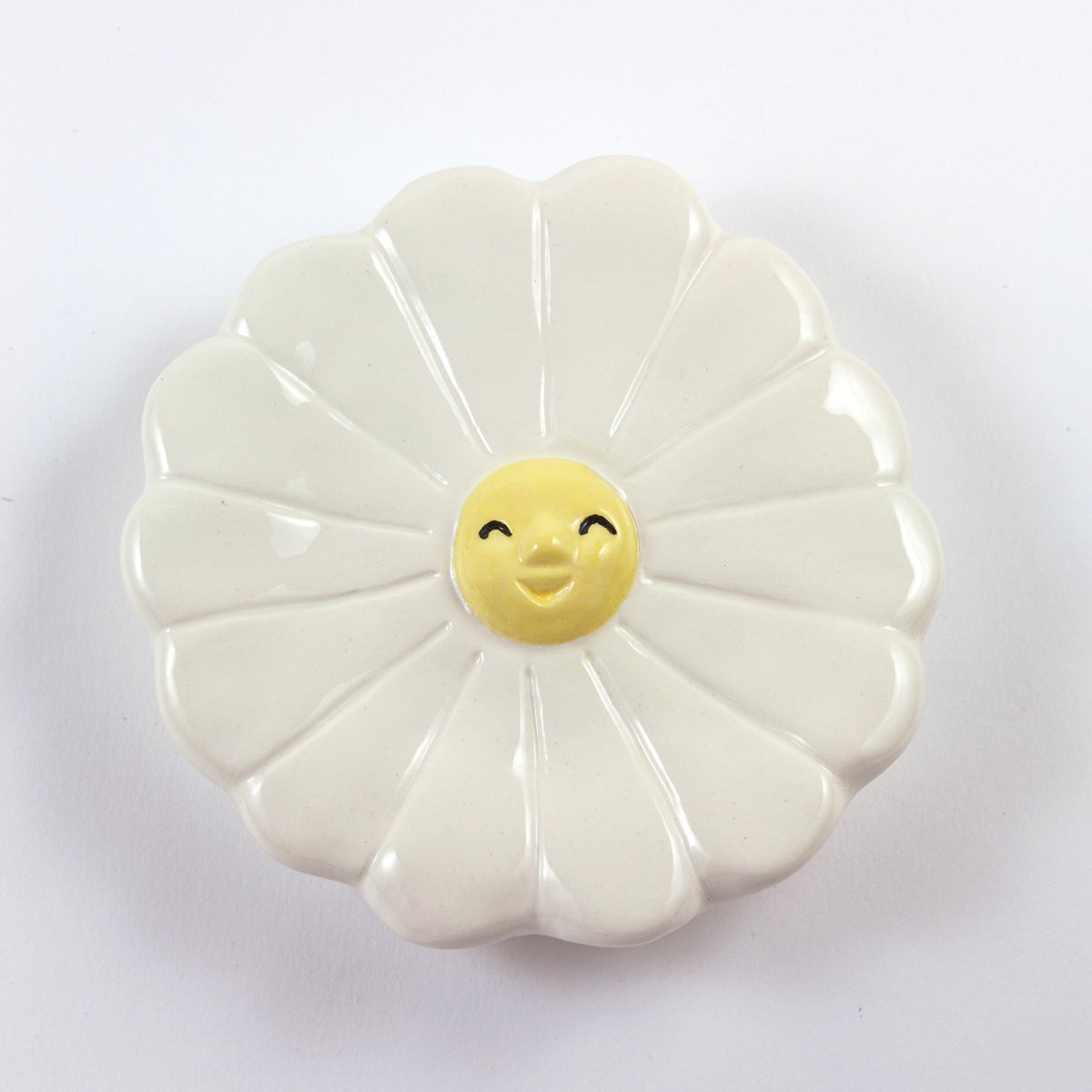 flor margarita