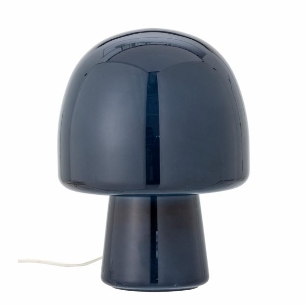 lámpara de mesa marina