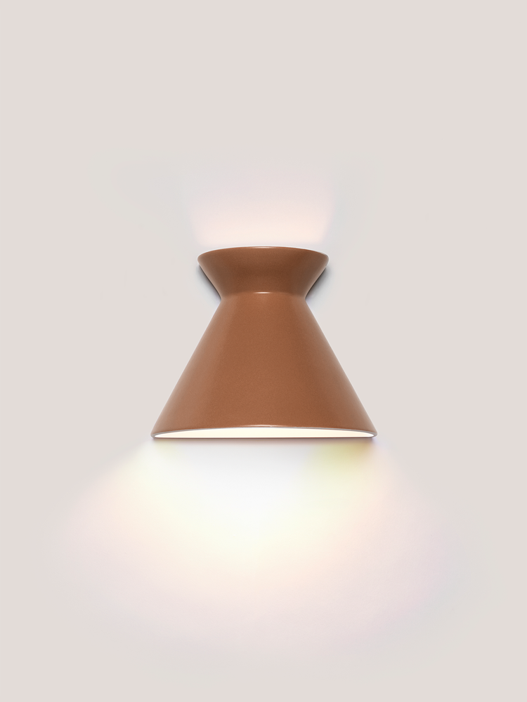 lampara colgante kiro