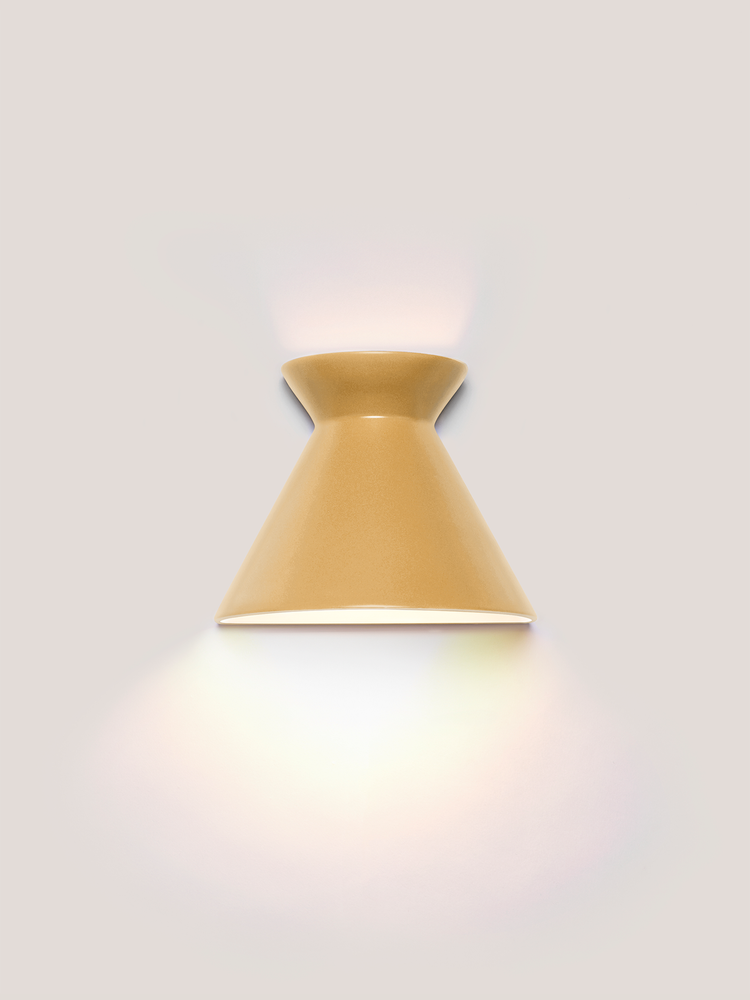 lampara colgante kiro