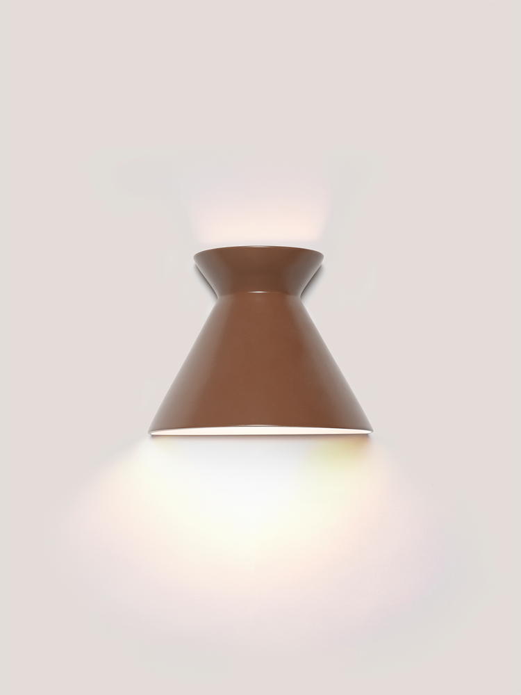lampara colgante kiro