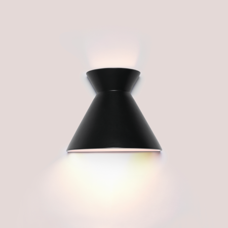 lámpara kiro (varios colores)