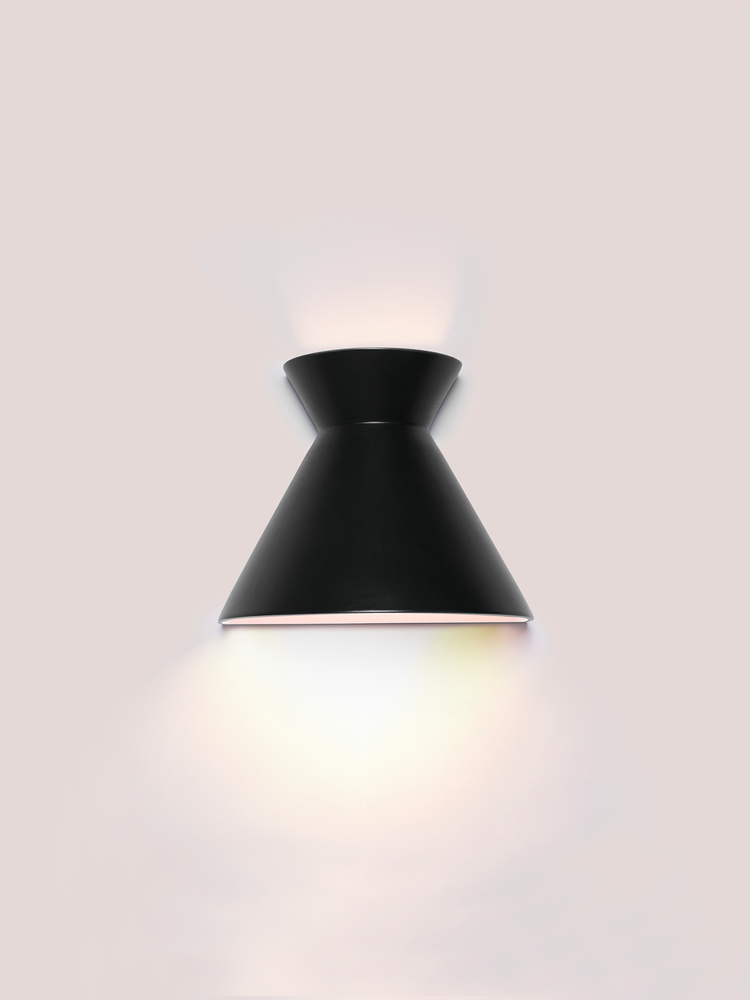 lampara colgante kiro