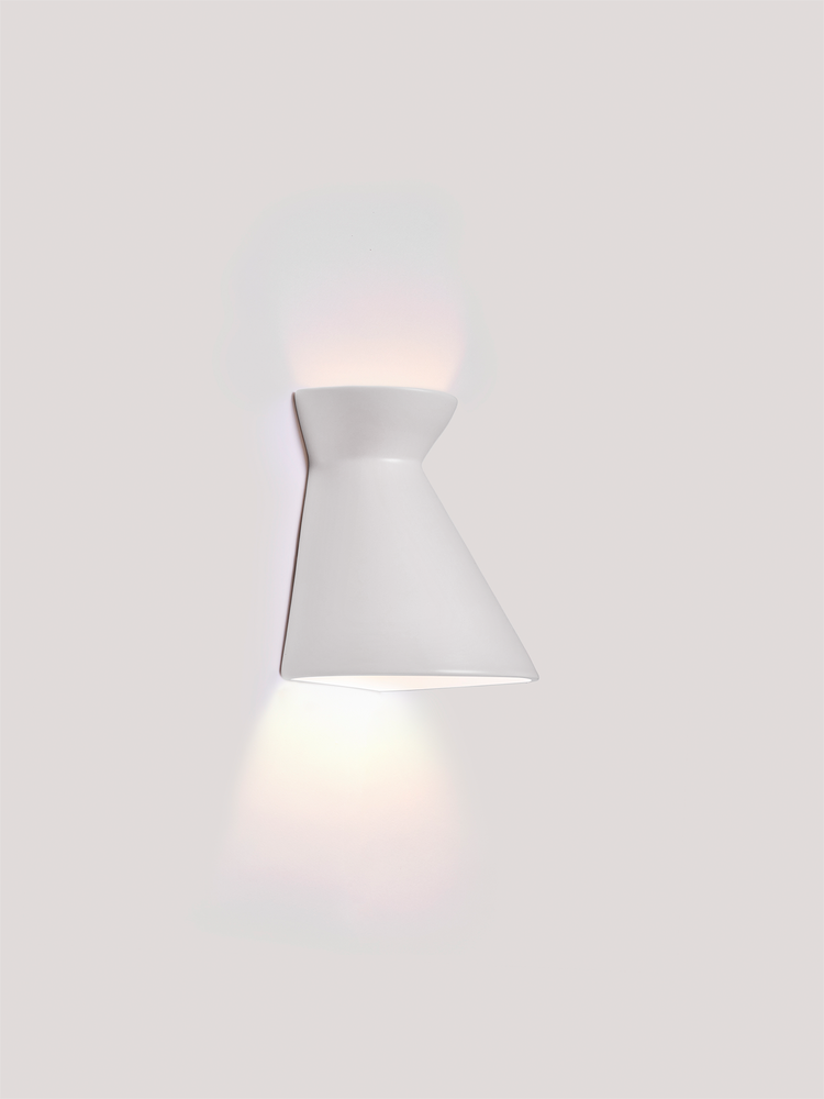 lampara colgante kiro