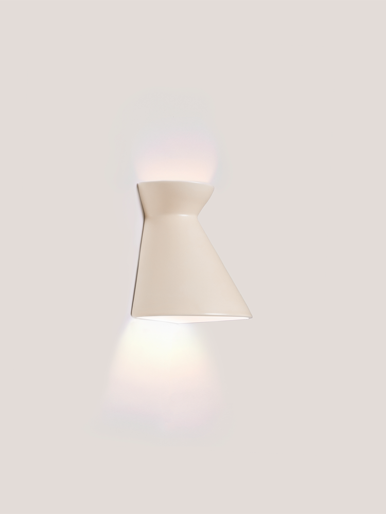 lampara colgante kiro