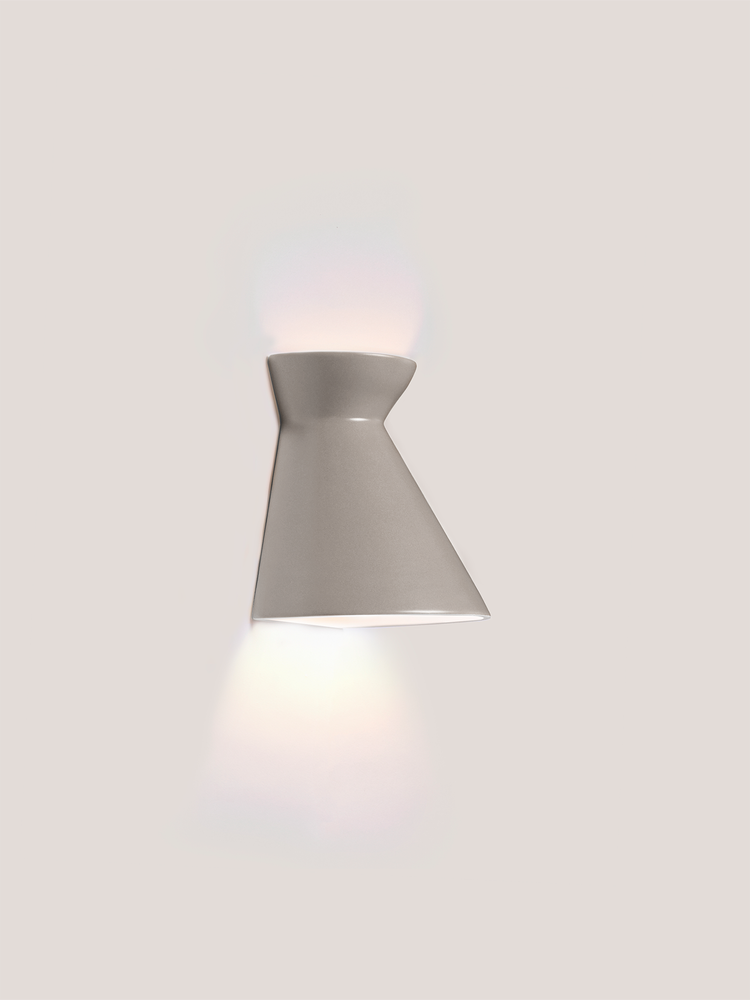lampara colgante kiro