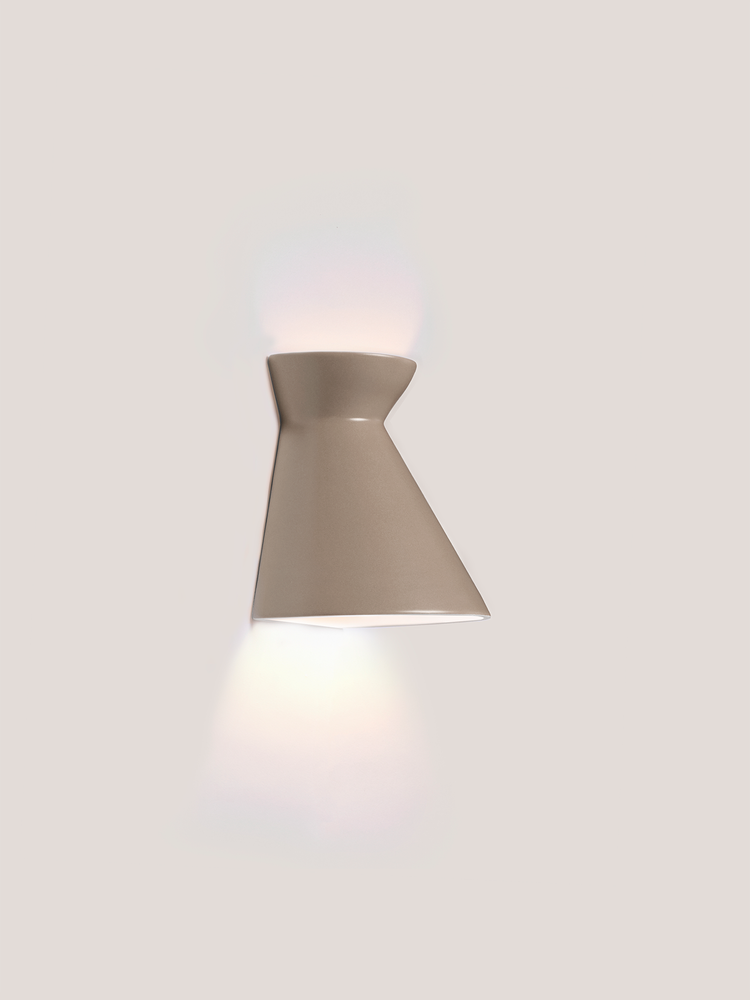 lampara colgante kiro