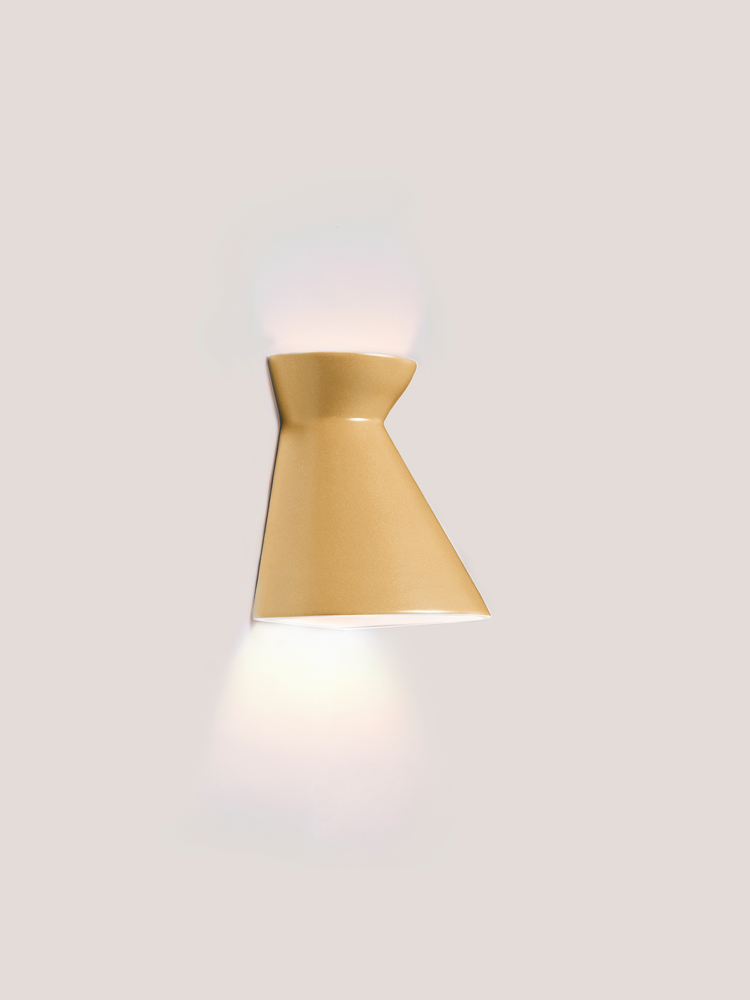 lampara colgante kiro