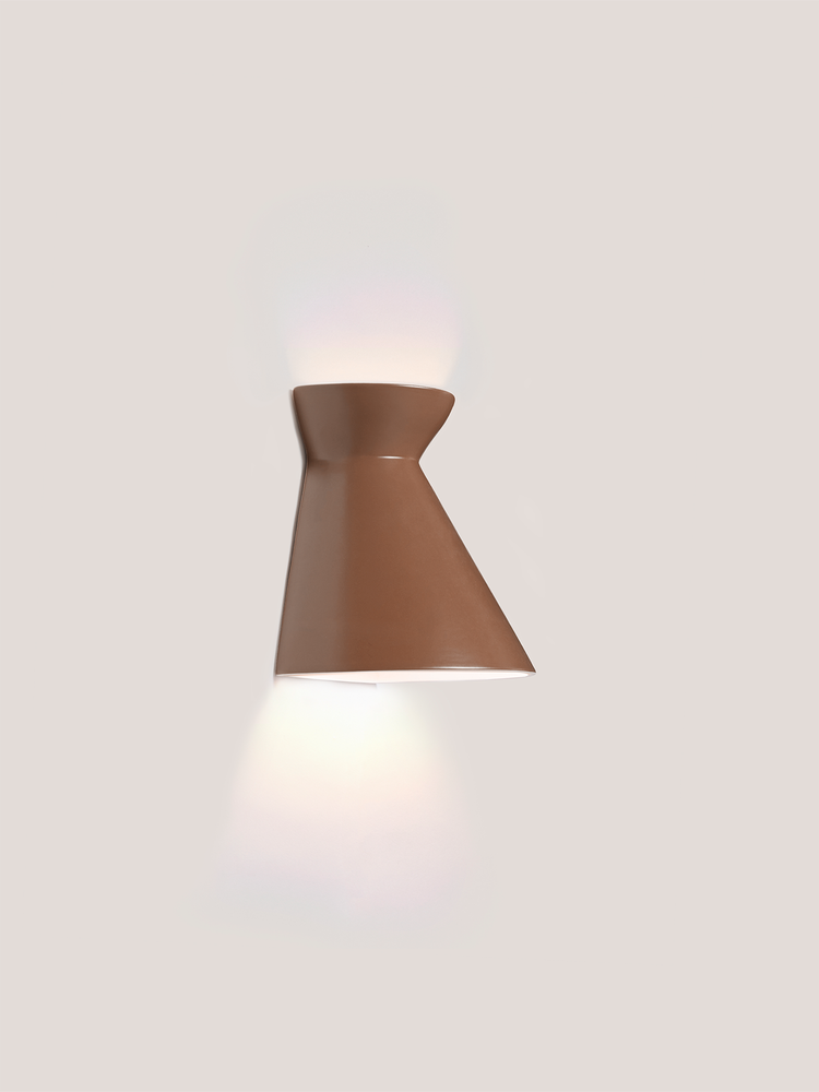 lampara colgante kiro