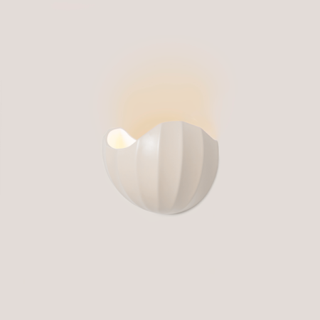 lámpara onna (varios colores)