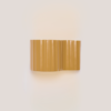 lampara colgante rippo lampara colgante rippo