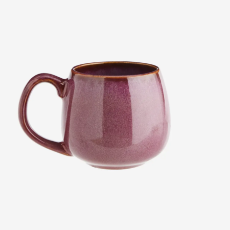 taza purple