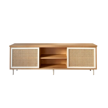 mueble de tv nala