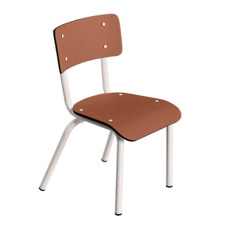 silla infantil amélie (varios colores)