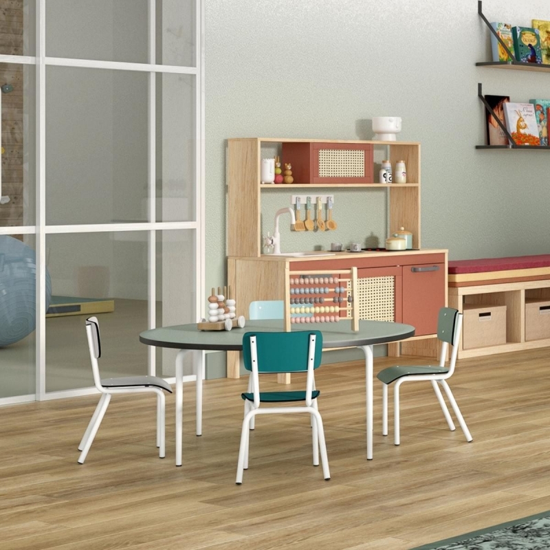 silla amelie
