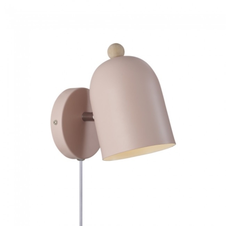 aplique pepin rosa pastel