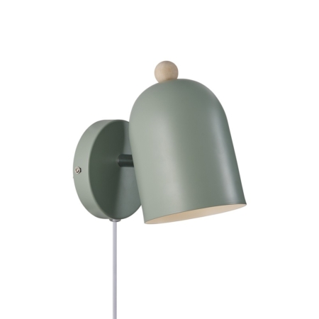 aplique pepin verde pastel