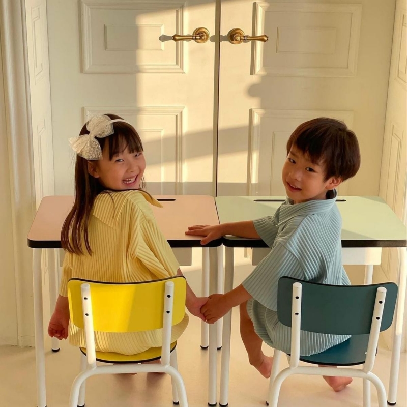 silla amelie