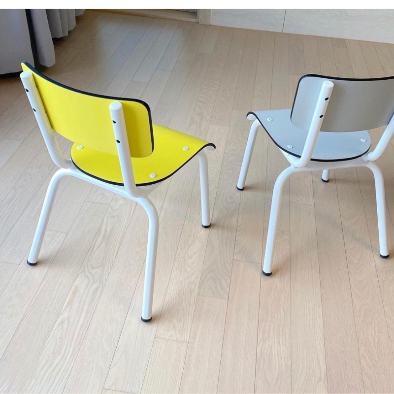 silla amelie