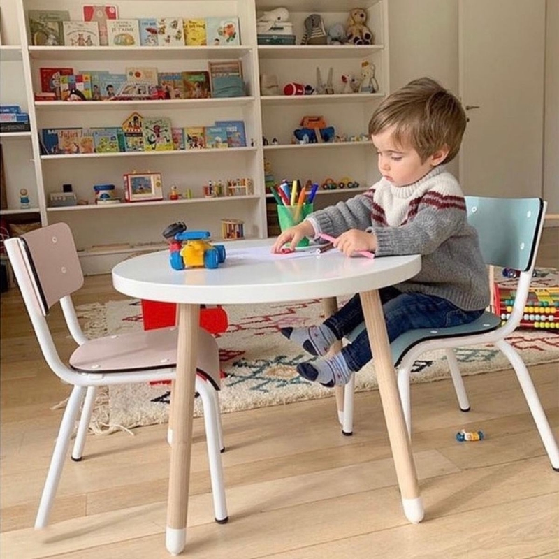 silla amelie