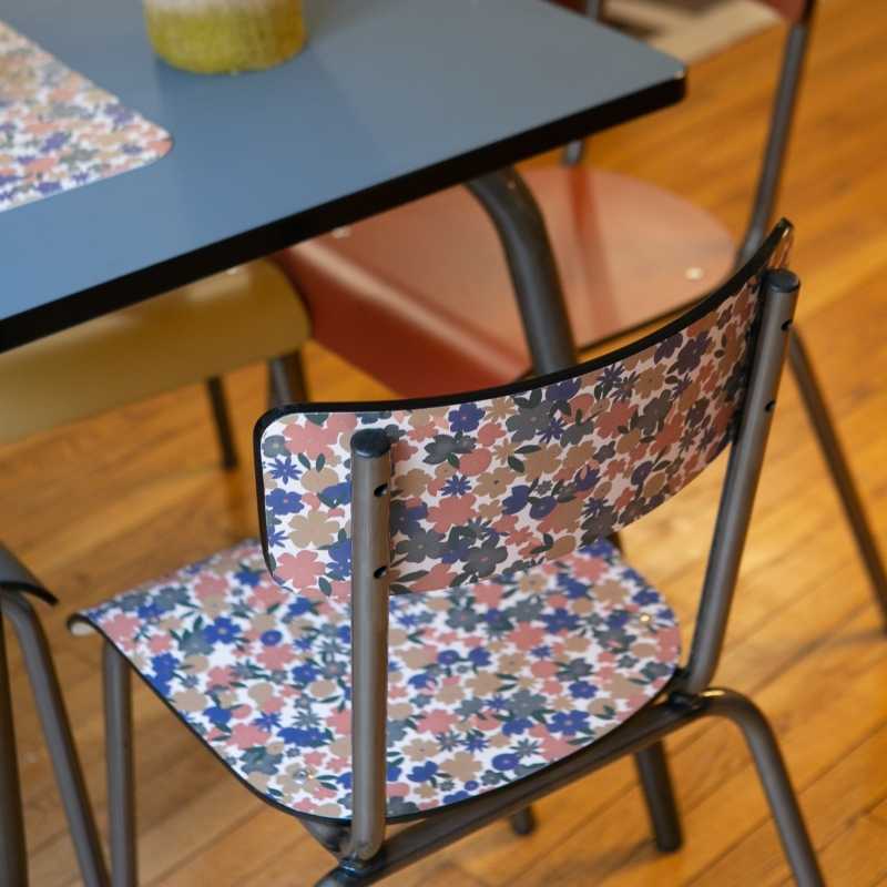 silla suzie primavera