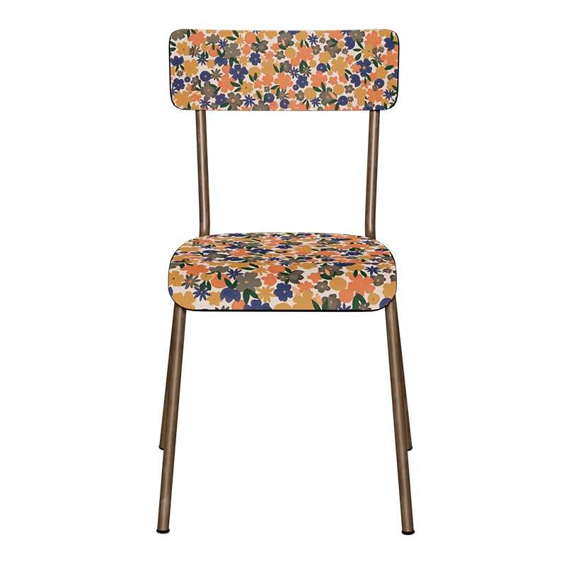 silla suzie primavera