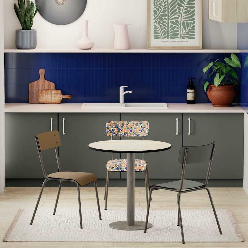 silla suzie primavera