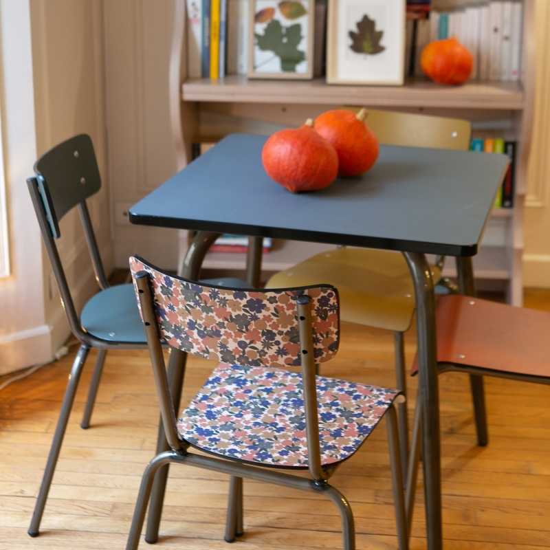 silla suzie primavera