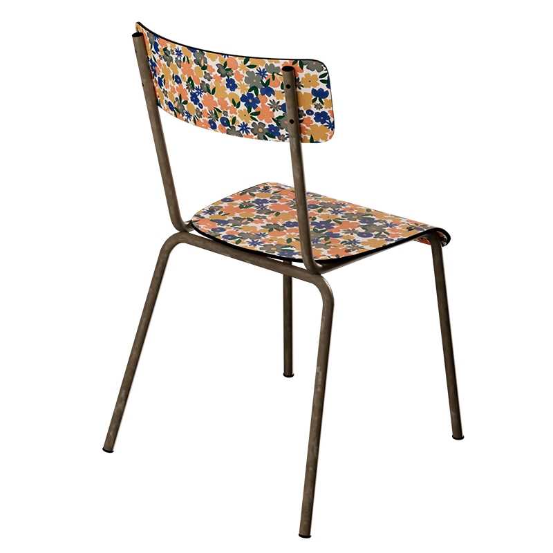 silla suzie primavera
