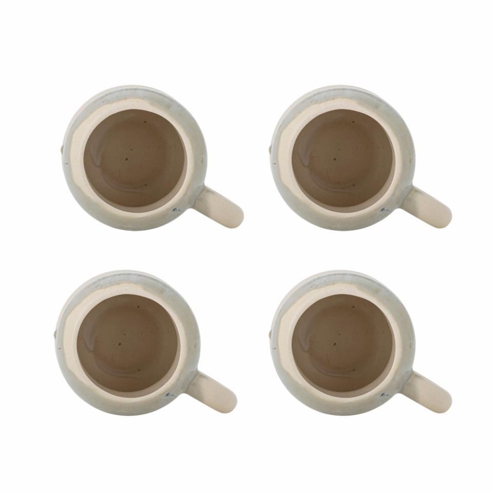 taza-cascadaa-batlloconcept