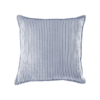 cojin pana azul