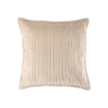 cojin pana beige