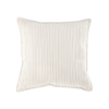 cojin pana blanco