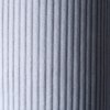 cojin pana azul