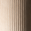 cojin pana beige