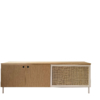 mueble solo