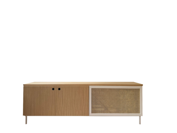mueble solo