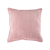 cojin pana rosa