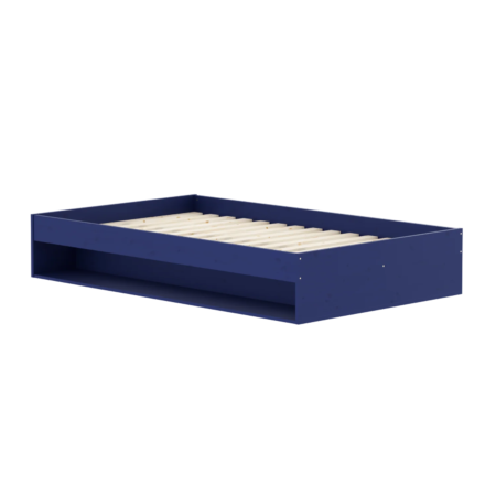 cama grow pino