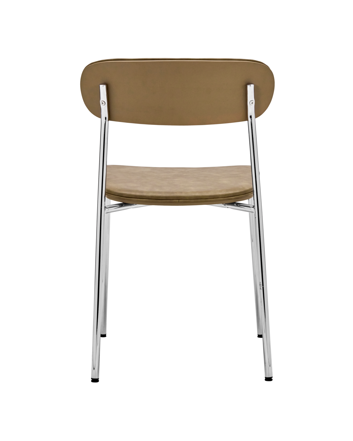 silla ambar