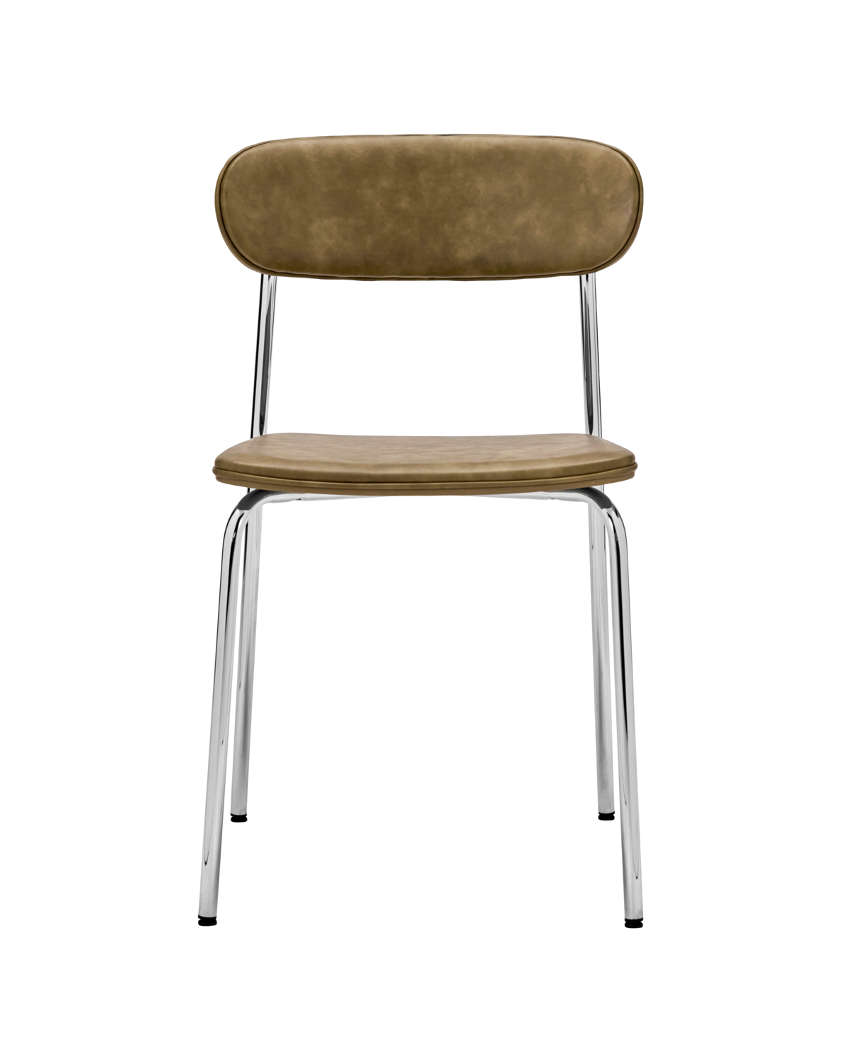 silla ambar