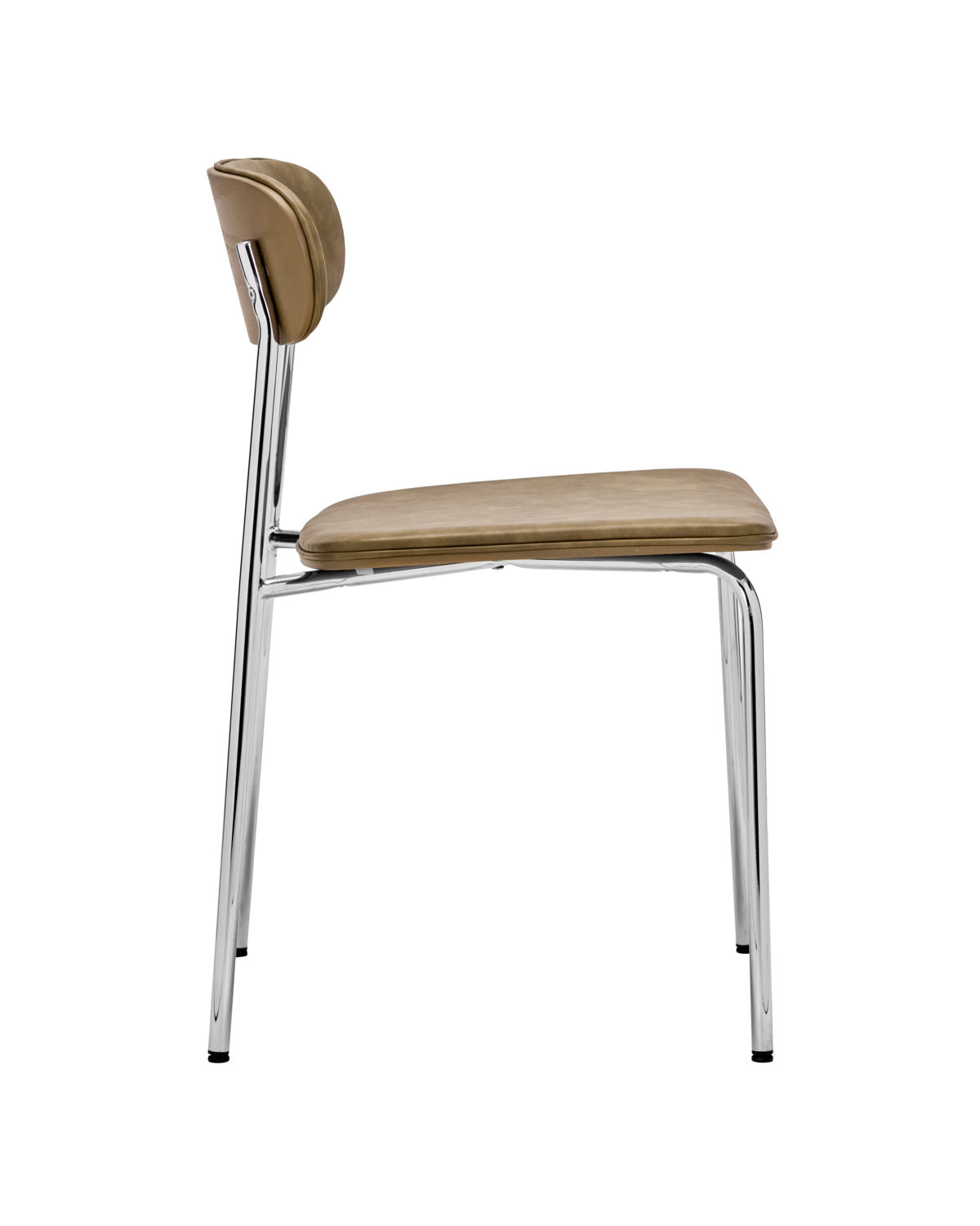 silla ambar