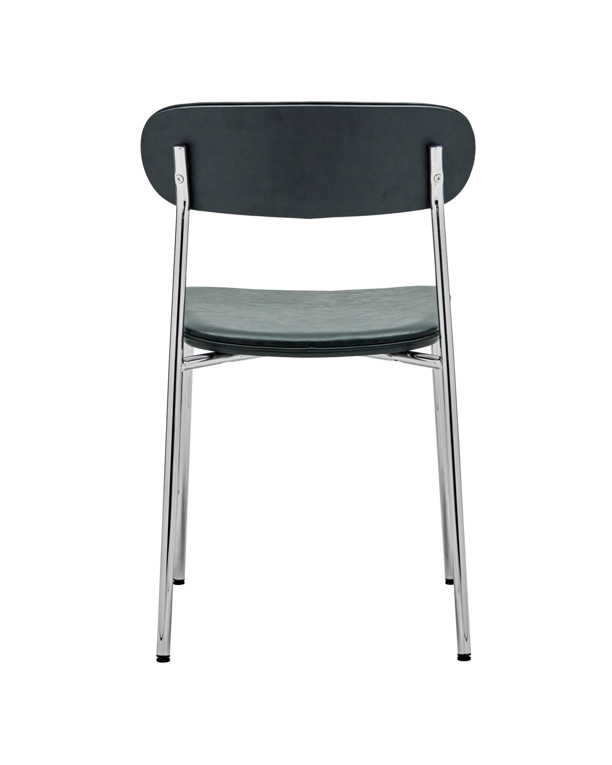 silla esmeralda