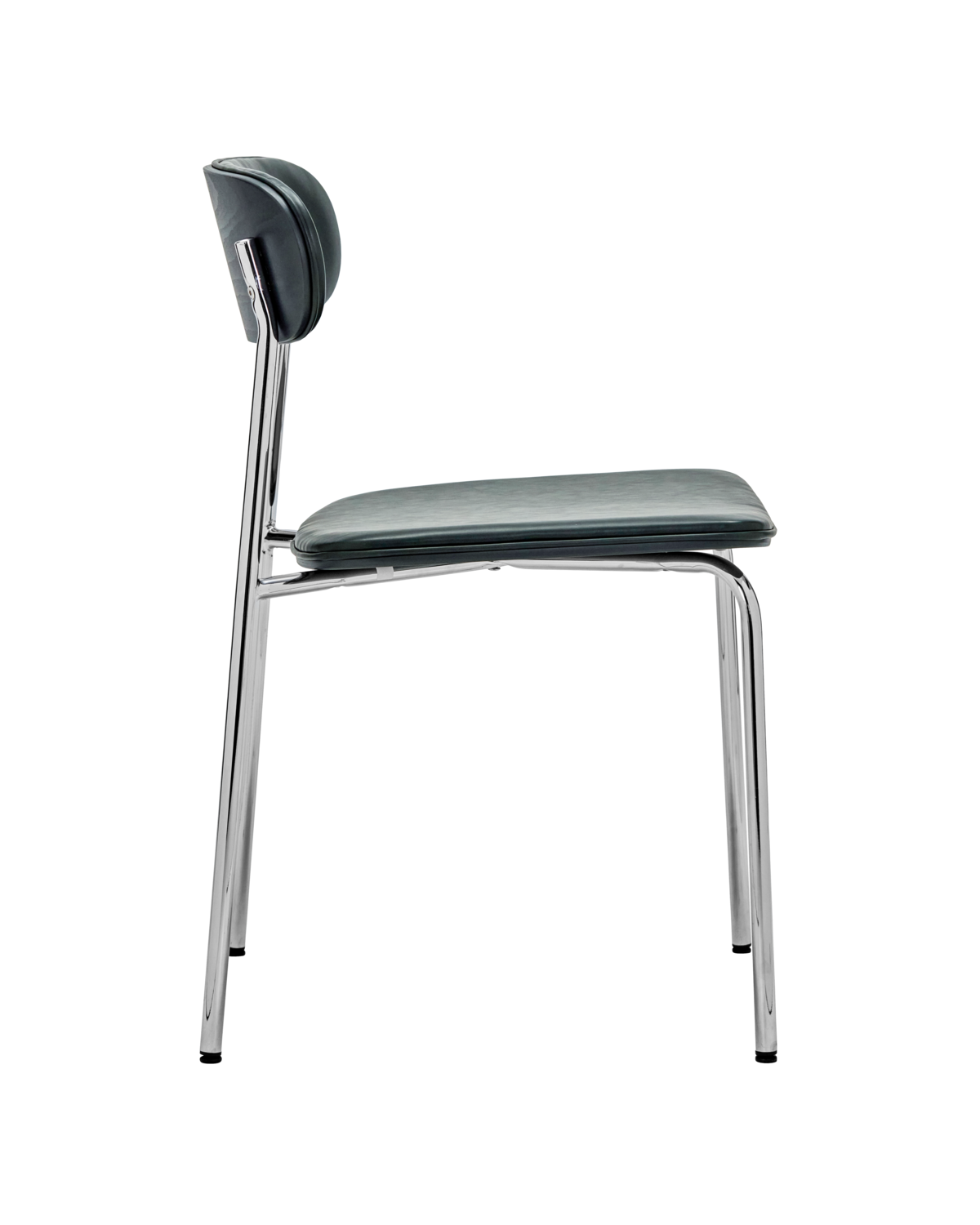 silla esmeralda