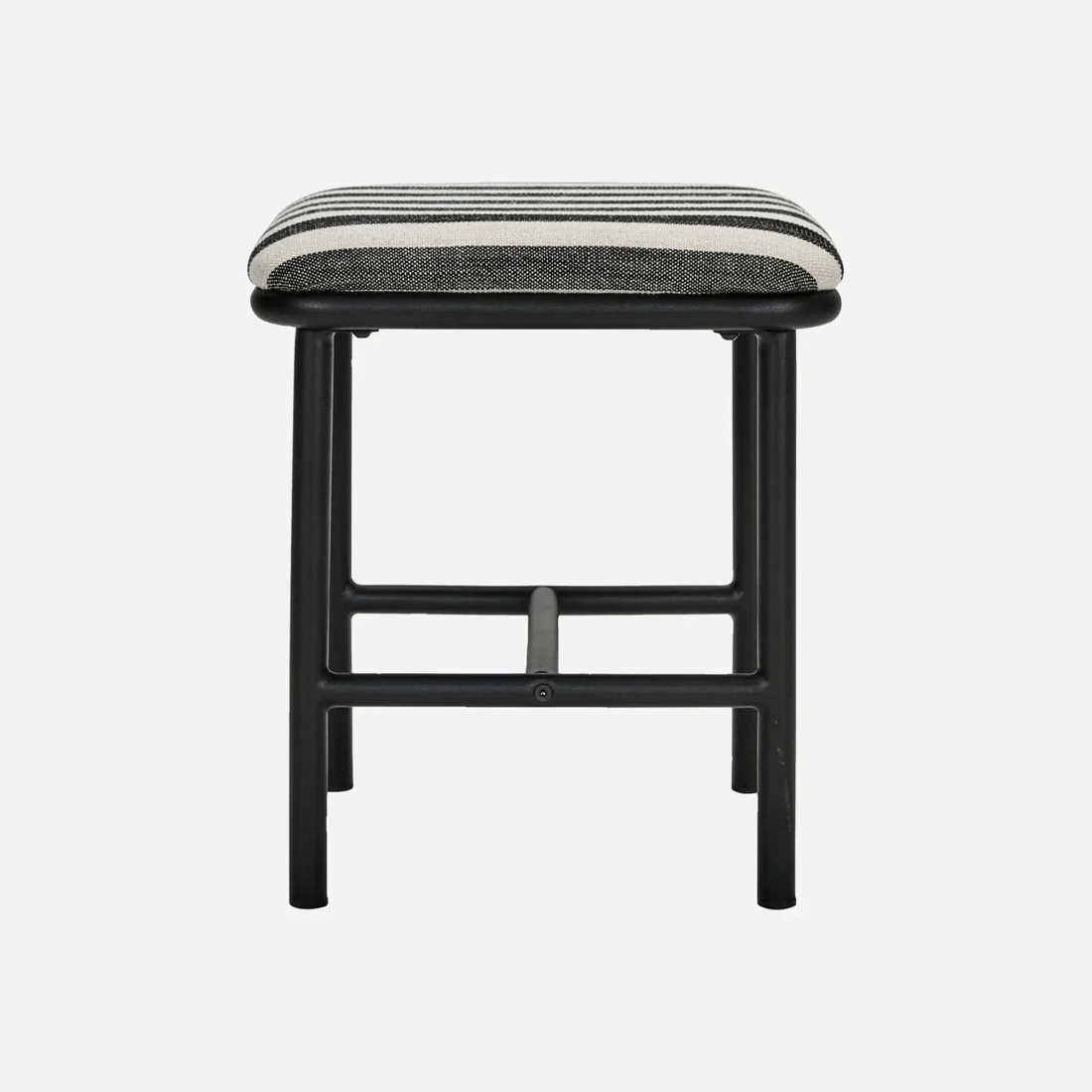 taburete noir