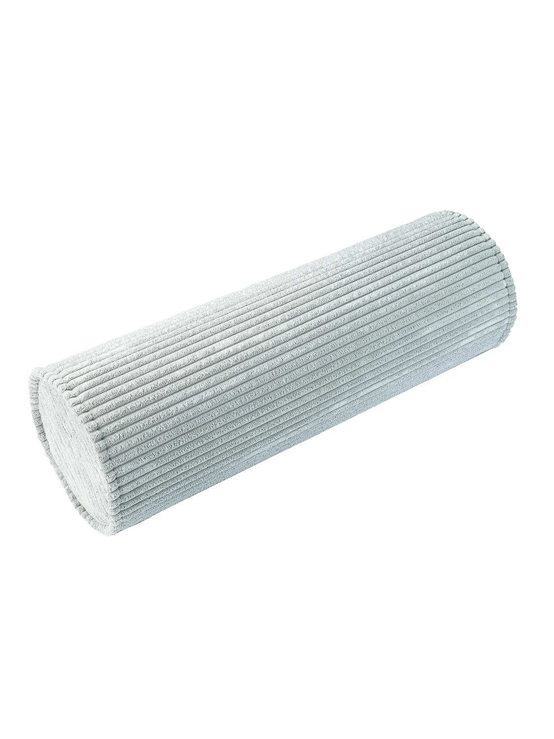 pana verde menta pana verde menta