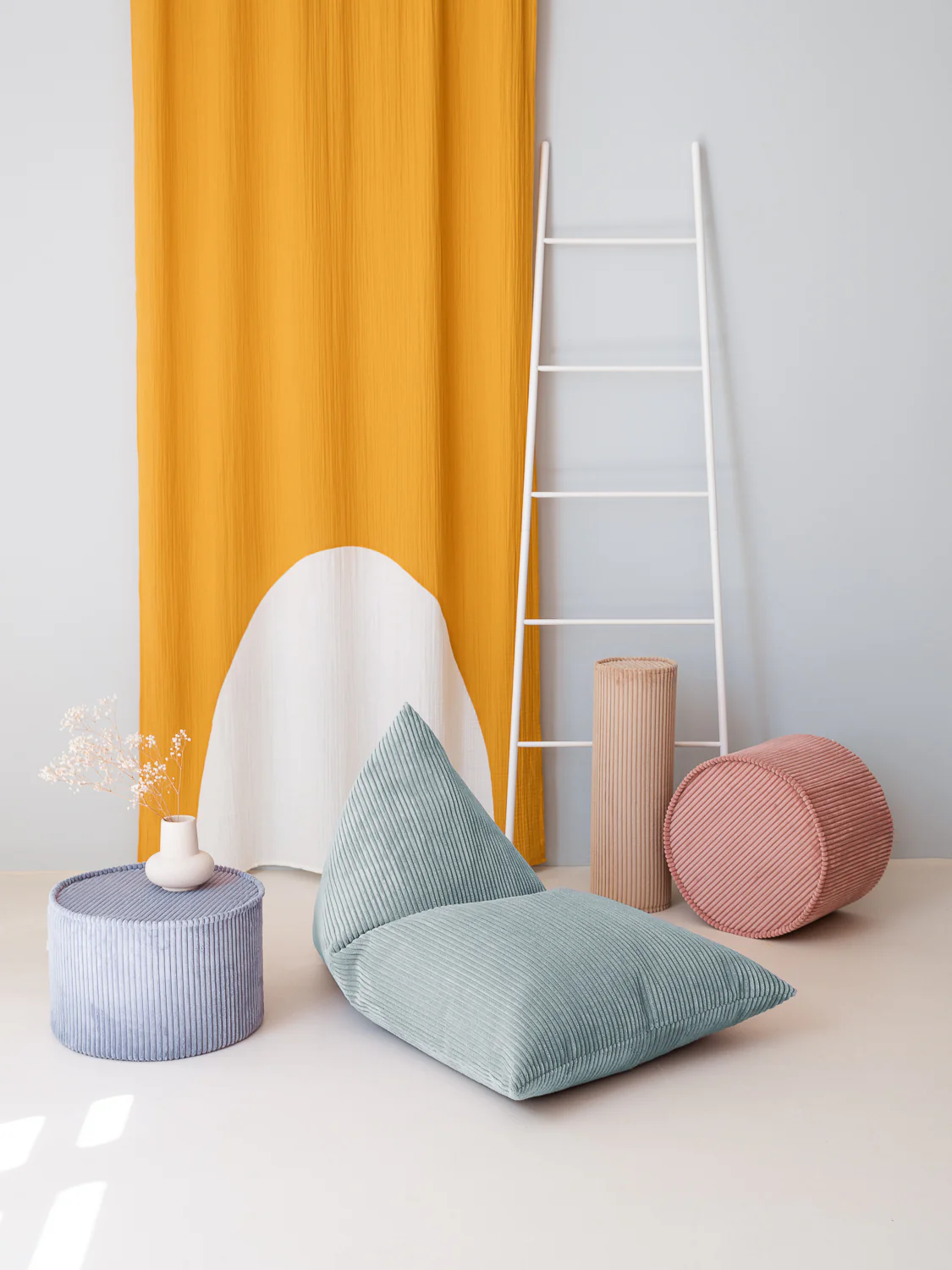 pana beige arena pana beige arena