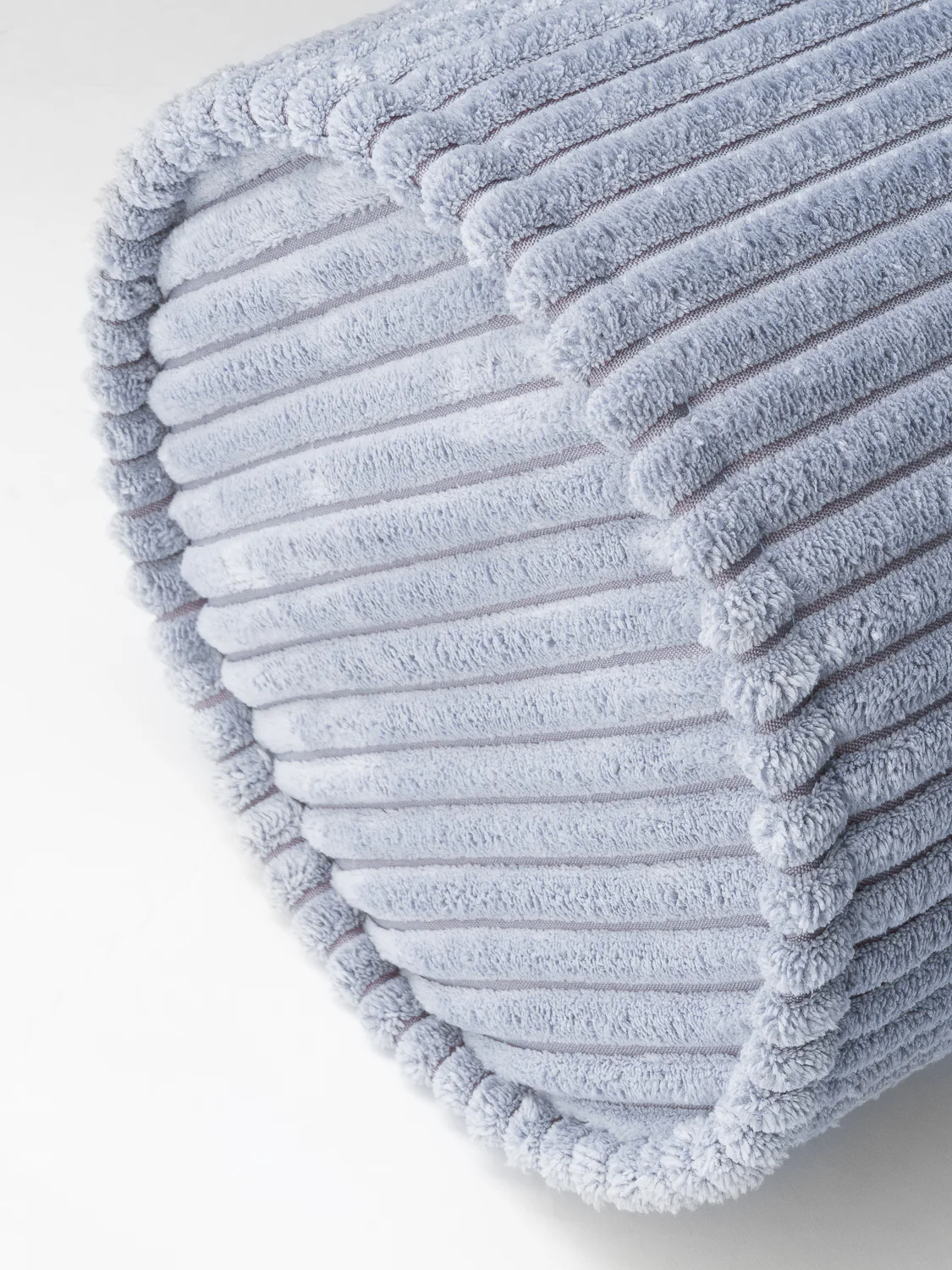 pana azul arandano pana azul arandano