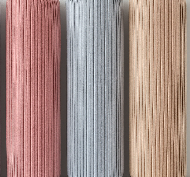 enrrollable pana enrrollable pana