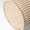 pana beige arena